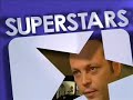 Vince Vaughn - Superstars