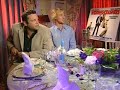 Vince Vaughn - Superstars
