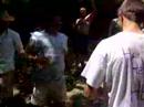 canoe trip '07