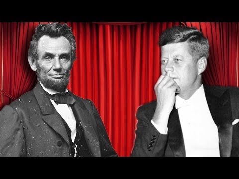 Weird Coincidences That Really Happened