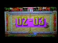 Windjammers djpk vs. marcus 1