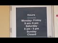 Lous Police Supply Gun Shop Equipment Cop Ammo Gear Exporters Fl: Open to public.