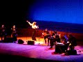 volver-estrella-morente.html