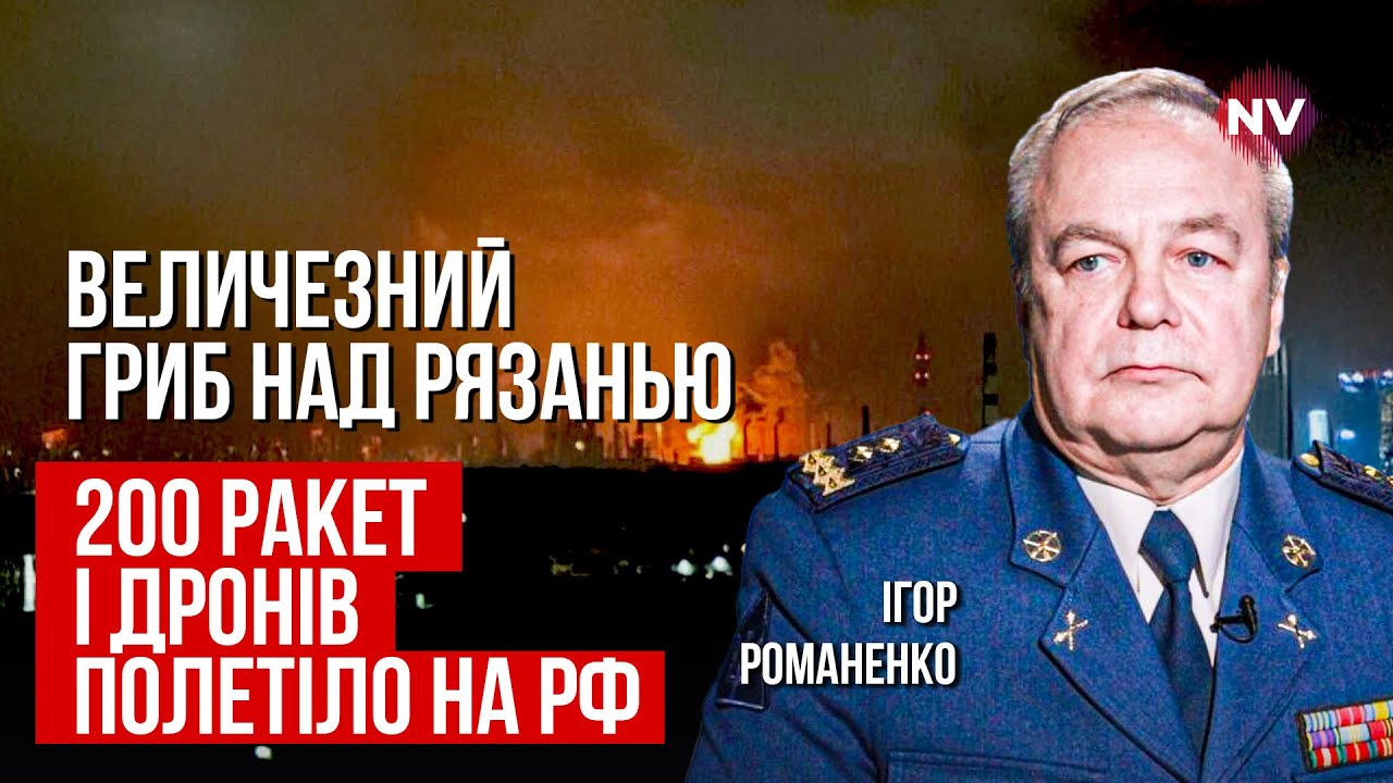 North Korea supplies 60% of Russia's frontline ammunition for war ...