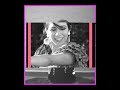 Jade Camargo.wmv