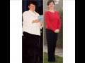 Free Diet Plans - Is It Really All You Need?