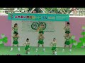 Click here to watch this video 神戸まつり2012神戸学院大学チアリーダーSEAGULLS（Cheerleading）