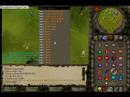 stonecoldpkr pk vid 4 stonecoldpkr pk vid 4