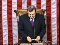 House Passes Health Reform