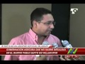 No habrá desalojo en el barrio Pablo Sexto de Valledupar, dice Gobernación