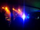 Thrice - Dust Of Nations at Stubb
