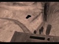Moral Dilemma 1 - Demo