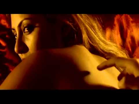 rimi sen