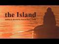 The Island
