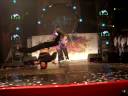 Beat Dance Studio Beat Dance Studio
