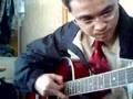 Assistir ao v�deo