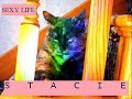 Stacie - Sexy Life