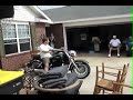 How Not To Load Your