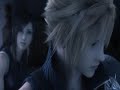 Ohrwurm in FFVIIAC