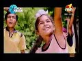 Harjot Goraya �