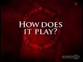 Warhammer Online White Lion Class Preview Warhammer Online White Lion Class Preview