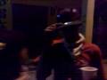 videos de Improvisando triangulo