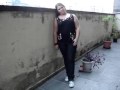 Pitty Pulsos Vers�o Louca Teatral