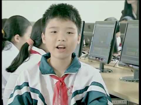 Giao thông minh trường THCS Lê Lợi 2012-2013