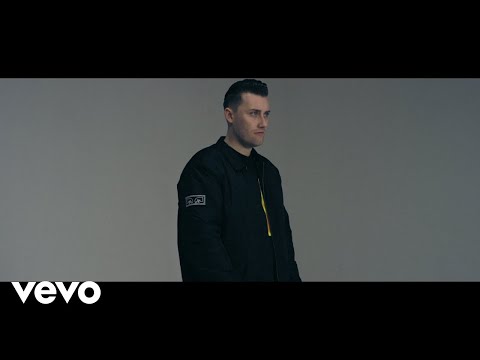YouTube Preview Image