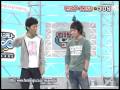[トーク]モンスターエンジン「しつこい」 のサムネイル2