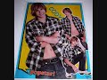 CODY LINLEY SHIRTLESS!!!! CODY LINLEY SHIRTLESS!!!!