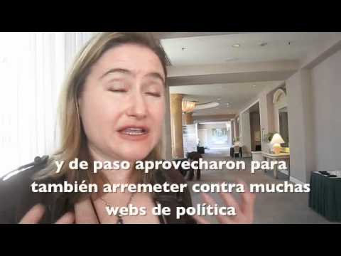 Imagen de previsualización de YouTube