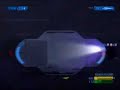 Halo 2 Online Mods