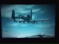 Ace Combat 6: How to Beat Mission 9 in 5 mins Ace Combat 6: How to Beat Mission 9 in 5 mins