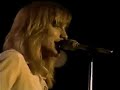 cheap-trick-the-flame-live-version-by-the-zoo.html