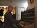 old time singalong
