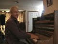 old time singalong