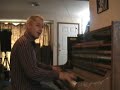 old time singalong