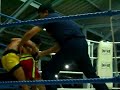Fight Club for Kids Fight Club for Kids