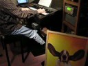 Wind Song - Hifi (T-Square) Wind Song - Hifi (T-Square)