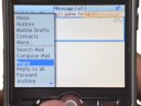Introducing Gmail for mobile 2.0