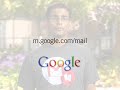 Introducing Gmail for mobile 2.0