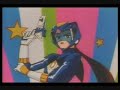 Sailor Moon Stars Ep. 183 1/2 Espa�ol Mx