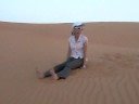 tm-designs...desert safari uncut - taketwo tm-designs...desert safari uncut - taketwo