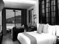 Cape Sienna Hotel & Villas - Phuket Thailand