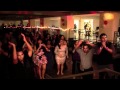 Xmas Ddance in La 2010.m4v