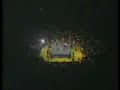 Rayo de Jalisco vs Cien Caras (Máscara vs máscara)