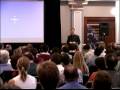 videos de Alan AtKisson: The Compass