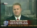 FFYR Chairman Discusses Florida Primary FFYR Chairman Discusses Florida Primary