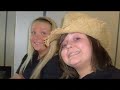 Zante-08